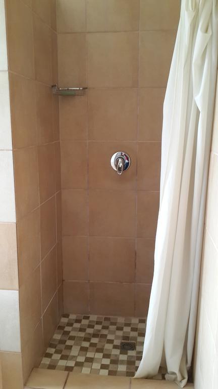 The Shakespeare Inn Vanderbijlpark Quarto foto